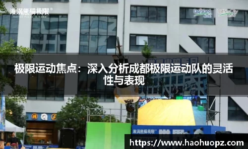 k8凯发登录