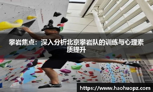 k8凯发APP