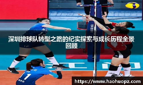 k8凯发平台