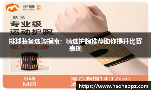 k8凯发平台