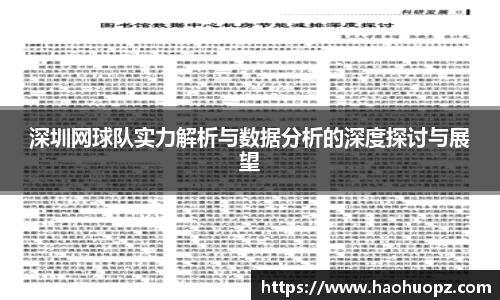 k8凯发平台