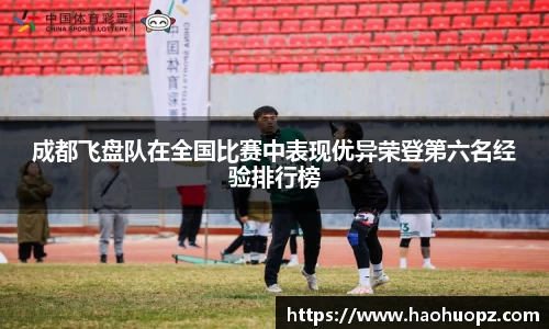 k8凯发平台
