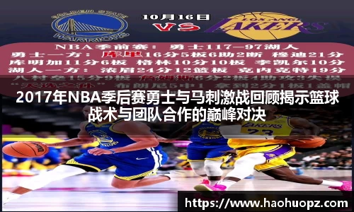 k8凯发平台