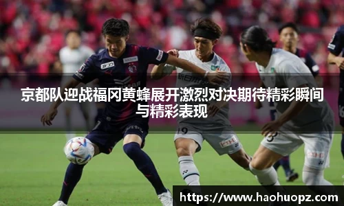 k8凯发登录