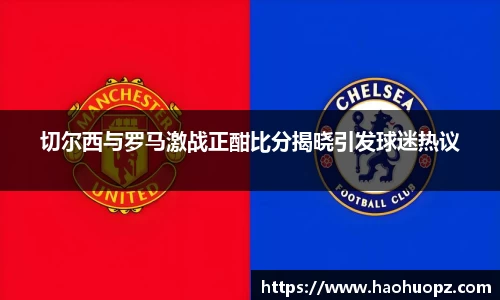 k8凯发登录