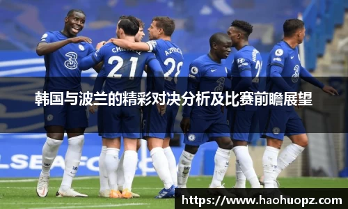 k8凯发登录