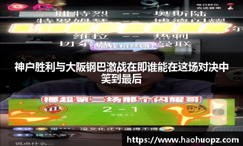 k8凯发官方网站