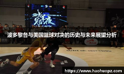 k8凯发登录
