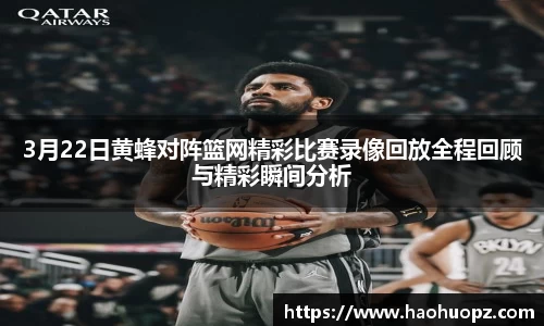 k8凯发登录