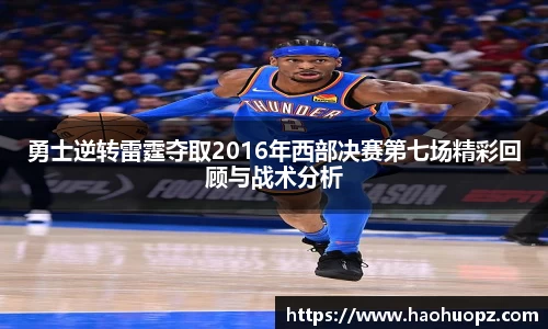 k8凯发官方网站