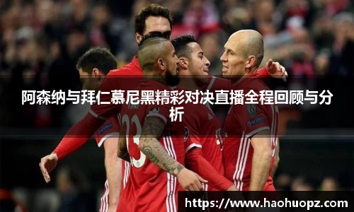 k8凯发登录