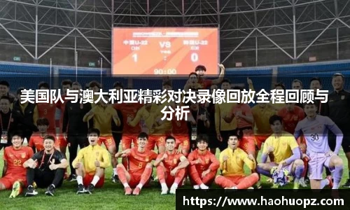 k8凯发平台