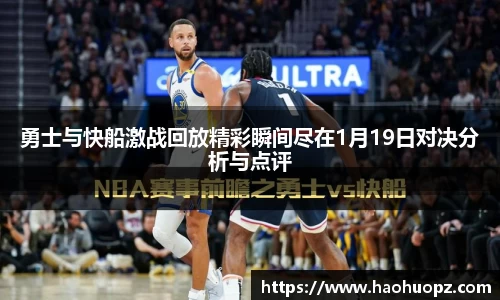 k8凯发APP